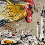 Thumbnail of additional image