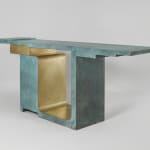 STUDIO MVW, Yue Chair