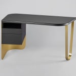 Charles Kalpakian, Templum Table