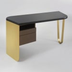 Charles Kalpakian, Templum Table