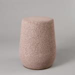 Marlène Mocquet, Le Chat À La Fraise