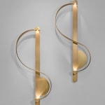 Charles Kalpakian, Templum Table