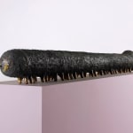 Nacho Carbonell, Time Is A Treasure II