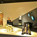Thumbnail of additional image