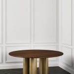 Charles Kalpakian, Templum Table