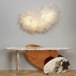 STUDIO MVW, Yue Chair