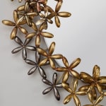 Taher Chemirik, Bronze Lava
