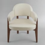 Charles Kalpakian, Templum Table