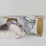 STUDIO MVW, Yue Chair