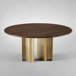 Charles Kalpakian, Templum Table