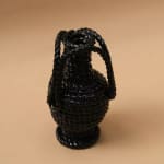 Zbeul Studio, Stamnos