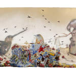 Thumbnail of additional image