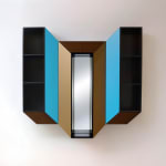 Charles Kalpakian, Templum Table