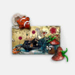 Thumbnail of additional image