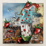 Ayala Serfaty, Shastool Will