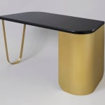 Charles Kalpakian, Templum Table
