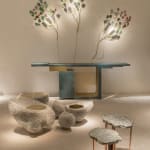 STUDIO MVW, Yue Chair