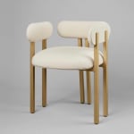 Charles Kalpakian, Templum Table