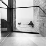 Erieta Attali, Yusuhara Wooden Bridge Museum, Kengo Kuma Architects & Associates, KÖchi, Japan