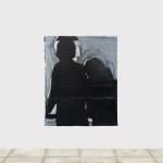 Jean Charles BLAIS, Sans Titre, 1994