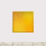 Cécile BART, Bascule #2, 2019