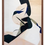 Jesse Willems, Moonshine III, 2024