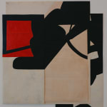 Jesse Willems, Moonshine III, 2024