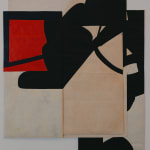 Jesse Willems, Moonshine III, 2024