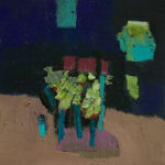 Thumbnail of additional image