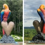 Thumbnail of additional image