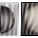 J. Margulis, Untitled, 2022