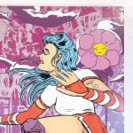 Thumbnail of additional image