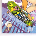 Thumbnail of additional image