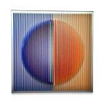 J. Margulis, Untitled, 2022
