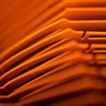 Antoine Dufilho, Wall mounted – Ferrari 250 GTO – Yellow, 2022