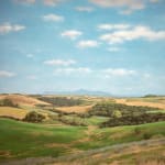 Fabian Jean, Vita, 2023