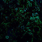 Judy Garfin, 'Let Brightness be a gift for them' , 2022-2025