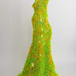 Sophie DeFrancesca, Control of the Masses 22, 2016