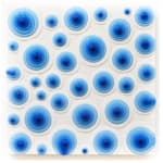 Mike Hammer, Bored to Tears, 2016