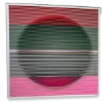J. Margulis, Untitled, 2022