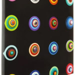 Mike Hammer, Bored to Tears, 2016