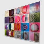 J. Margulis, Untitled, 2022