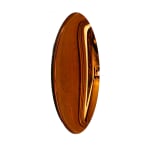 Veronique Locci, Valentin, 2025