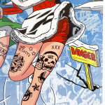 Thumbnail of additional image