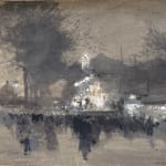 Thumbnail of additional image