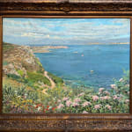 Thumbnail of additional image