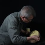 Tang Kwong San 鄧廣燊, ‘96 7 14, 2020