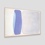 Simone Christen, thinking of former days, 2024