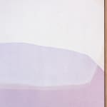 Simone Christen, Pockets of repose, 2024