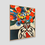 Rini Spiel, Linnea, 2025